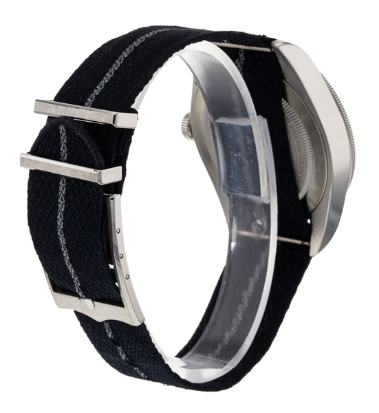 Tudor Black Bay 58 M79030B-0003